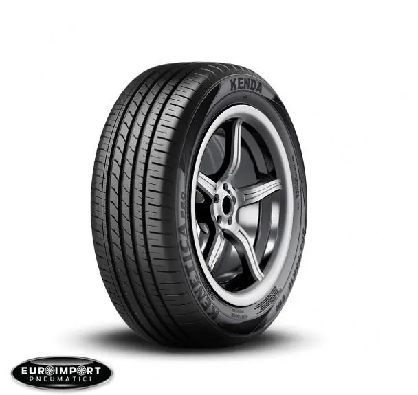 Kenda Kenetica Pro KR210  175/65 R14 82 T   TL